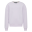 LeMieux Young Rider Carmen Crew Sweat - Lilac