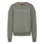 LeMieux Young Rider Carmen Crew Sweat - Rosemary