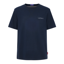 LeMieux Young Rider Boys T-Shirt - Navy