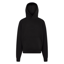 LeMieux Young Rider Boys Hoodie - Black
