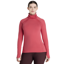 LeMieux Sara Snood Base Layer - Cranberry