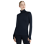 LeMieux Sara Snood Base Layer - Navy