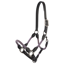 LeMieux Ropella Headcollar - Lilac