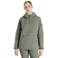 LeMieux Phoebe Half Zip Waterproof Anorak - Rosemary