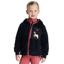 LeMieux Mini Teagan Dream Fleece - Navy