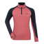LeMieux Mini Base Layer - Cranberry