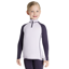 LeMieux Mini Base Layer - Lilac