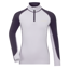 LeMieux Mini Base Layer - Lilac