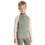 LeMieux Mini Base Layer - Rosemary