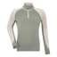 LeMieux Mini Base Layer - Rosemary