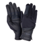 LeMieux Hybrid Riding Gloves - Navy