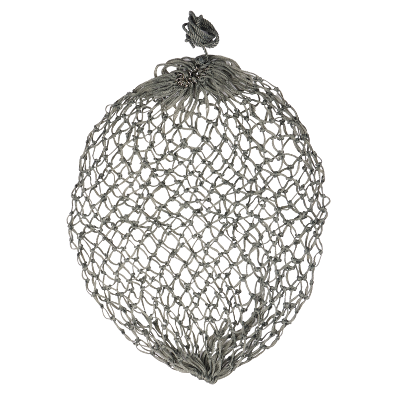 LeMieux Hippo Haynet - Rosemary