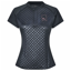 Kingsland KLMelanie Ladies Training Top - Navy