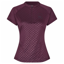 Kingsland KLMelanie Ladies Training Top - Fig