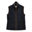 Joules Men's Heritage Fleece Gilet - Navy