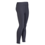 Aubrion Young Rider React Non-Stop Riding Tights - Shadow