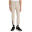 LeMieux Young Rider Boys Classique Breech - Beige