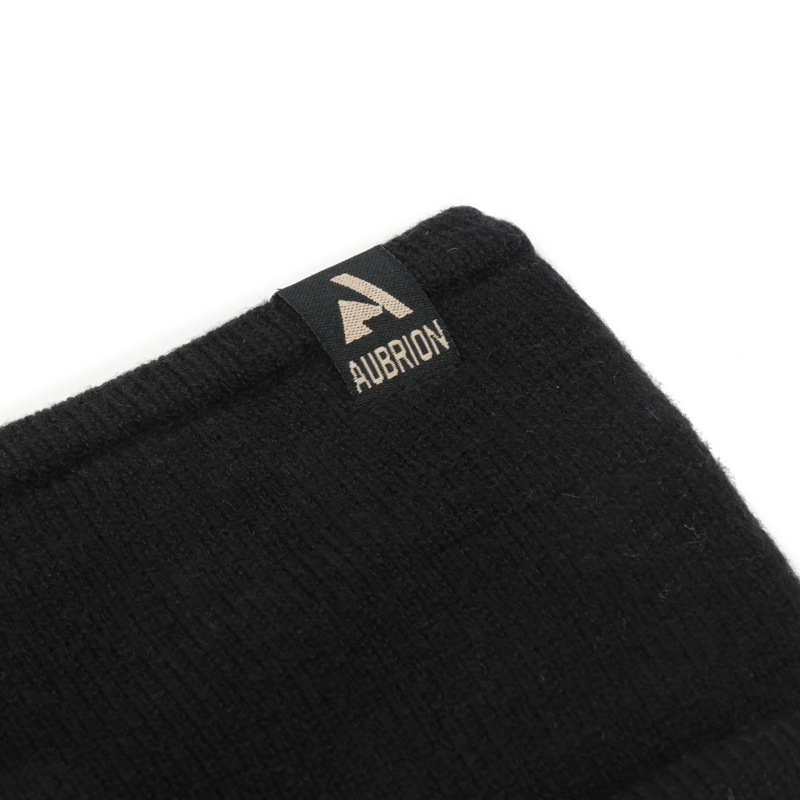 Aubrion React Headband - Shadow-2