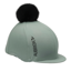 Aubrion React Hat Cover - Sage