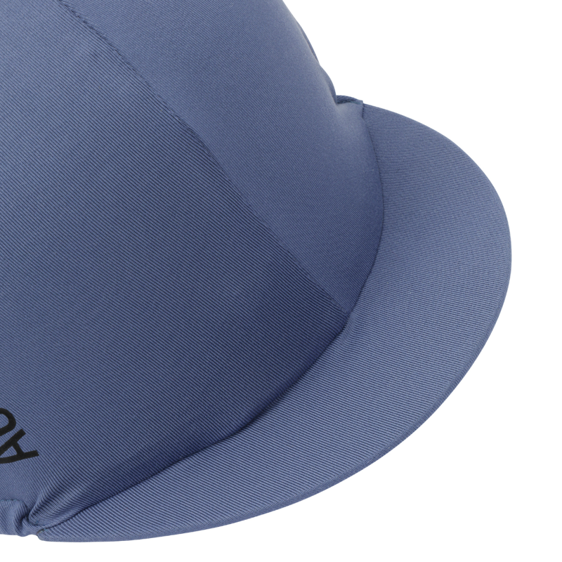 Aubrion React Hat Cover - Sky-3