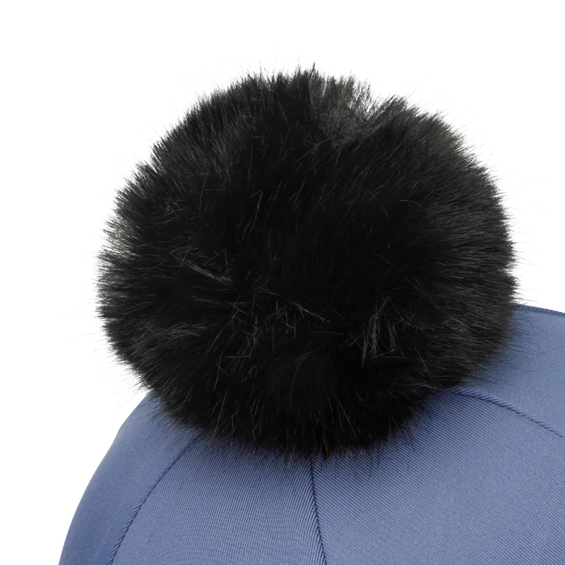 Aubrion React Hat Cover - Sky-2