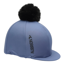 Aubrion React Hat Cover - Sky