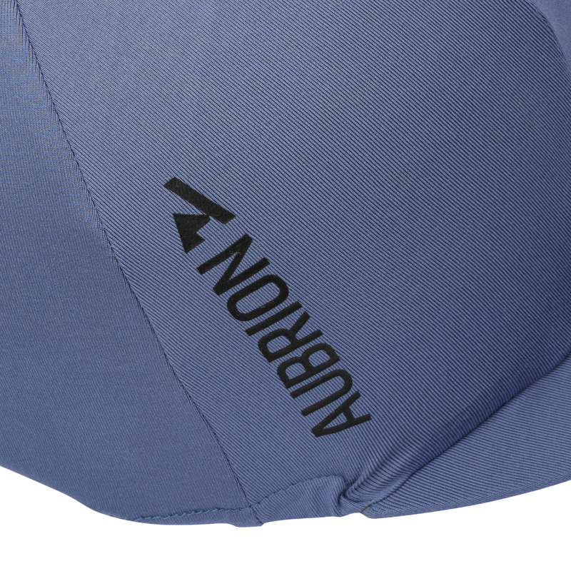 Aubrion React Hat Cover - Sky-1
