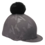Aubrion React Hat Cover - Shadow Print