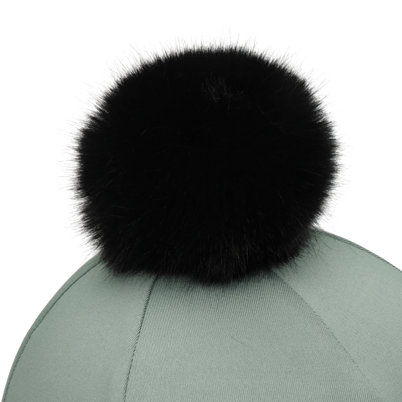 Aubrion React Hat Cover - Sage-1