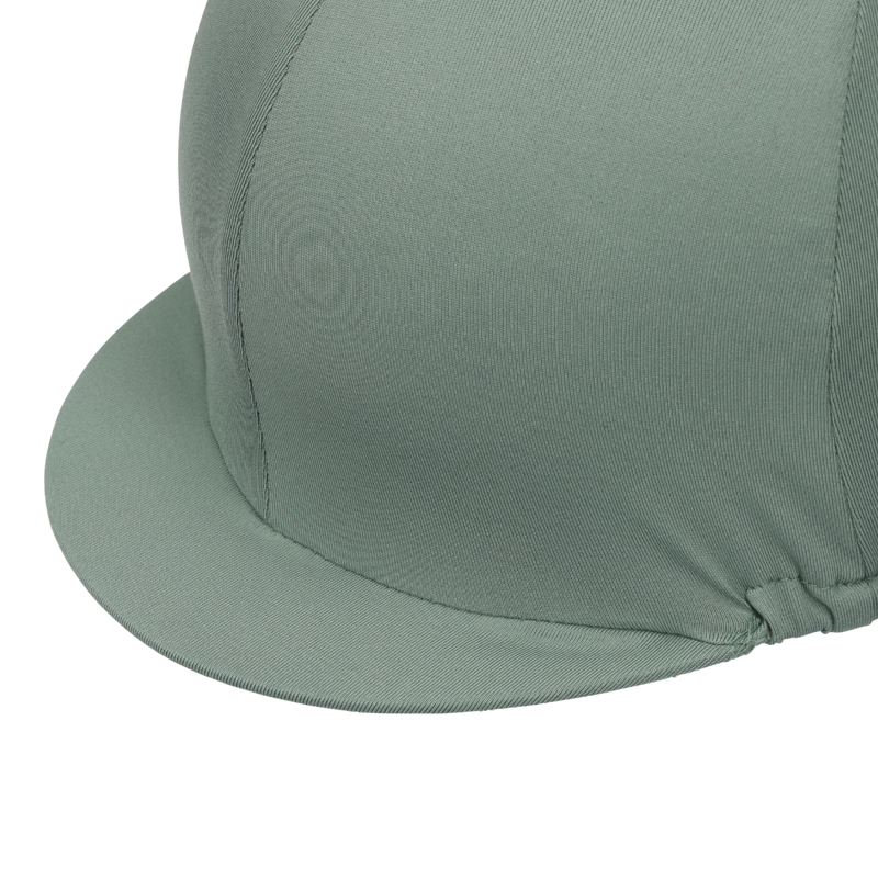 Aubrion React Hat Cover - Sage-2