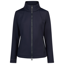 Pikeur Ladies Fleece Jacket - Night Blue