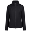 Pikeur Ladies Fleece Jacket - Black