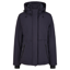 Pikeur Ladies Waterproof Jacket - Night Blue