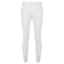 LeMieux Men's Sports Breech - White