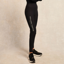 Holland Cooper Chiltern Legging - Black