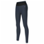 Kingsland KLMartha Ladies F-Grip Water-Repellent Tights - Navy