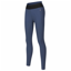 Kingsland KLMartha Ladies F-Grip Water-Repellent Tights -  Blue Sargasso Sea