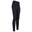 HV Polo Ashley Full Grip Riding Tights - Navy