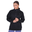 Aubrion React Half Zip Sweatshirt - Shadow