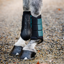 Horseware Classic Brushing Boots - Dynasty Green