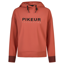 Pikeur Selection Ladies Sweater - Rose Wood