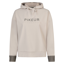 Pikeur Selection Ladies Sweater - Pale Grey