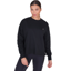 Aubrion Ladies React Sweatshirt - Shadow