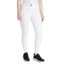 LeMieux Isabelle Full Seat Breeches - White