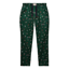 Joules Men's Dozer Pyjama Bottoms - Green
