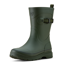 Ariat Women's Kelmarsh Mid Rubber Boot - Dark Olive