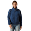 Ariat Women's Lafayette Full Zip - Big Dipper