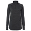 Mountain Horse Ladies Bella Tech Fleece - Black