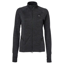 Mountain Horse Ladies Bella Tech Fleece Jacket - Black