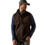 Ariat Men's Millbrae Vest - Delicioso